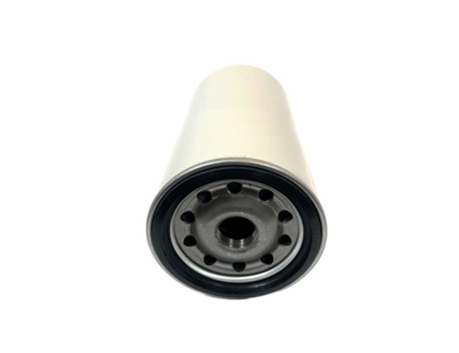 Heavy Equipment Filter 1 페이지 | Junheung Filter Co., Ltd.